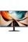 23.8" Монитор AIWA MF240B-1 черный