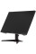 23.8" Монитор Acer VG240YX1bmiipx черный