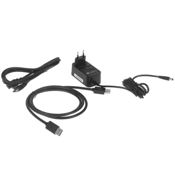 27" Монитор SunWind SUN-M27BA107 черный