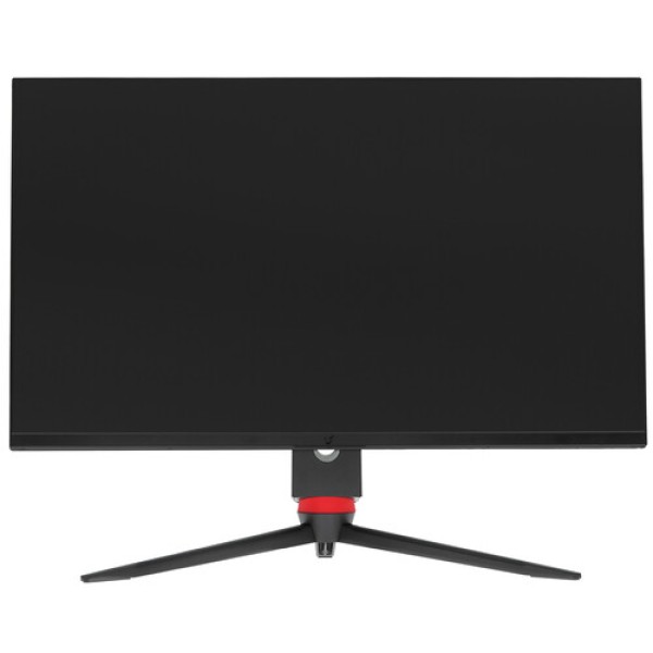 27" Монитор ARDOR GAMING METEOR AQ27H1M черный