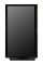 27" Монитор Irbis SMARTVIEW ISM27FIDT черный