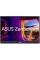 15.6" Монитор ASUS ZenScreen MB16QHG черный