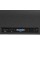 27" Монитор Leff 27FV100 черный
