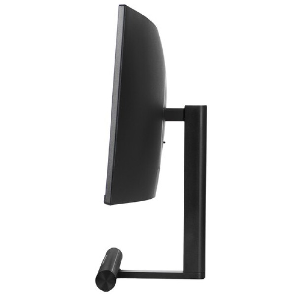 34" Монитор HUAWEI MateView GT ZQE-CAA черный