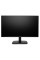 27" Монитор Acer EK271Gbi черный