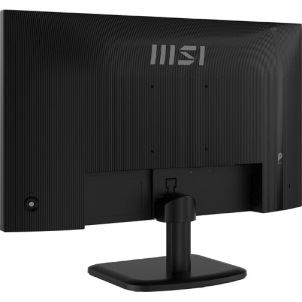 24.5" Монитор MSI PRO MP251L E2 черный
