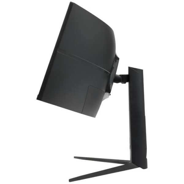 49" Монитор ARDOR GAMING ANDROMEDA AQW49H3 черный