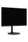 23.8" Монитор Acer CBA242YAbmirx черный