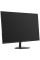 31.5" Монитор Acer SA322QUAbmiipx черный