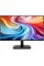 27" Монитор Acer EK271Gbi черный
