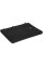 15.6" Монитор ASUS ZenScreen MB16QHG черный