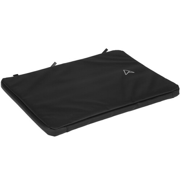 15.6" Монитор ASUS ZenScreen MB16QHG черный