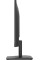 27" Монитор Iiyama ProLite XU2793HS-B6 черный