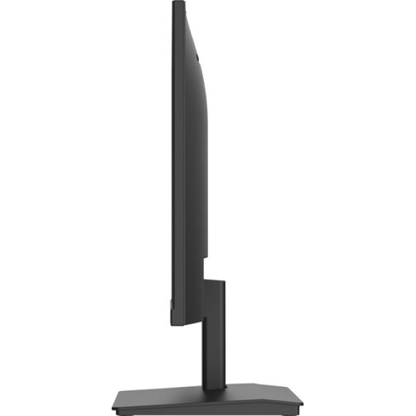 27" Монитор Iiyama ProLite XU2793HS-B6 черный
