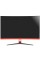 27" Монитор Azerty DS-2705 черный