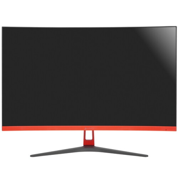 27" Монитор Azerty DS-2705 черный