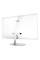 31.5" Монитор AOC Q32V3S/WS белый