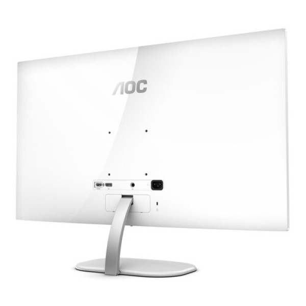 31.5" Монитор AOC Q32V3S/WS белый