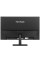 27" Монитор ViewSonic VA270-H черный