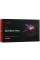 34" Монитор ARDOR GAMING QUASAR PRO AQW34H3 черный