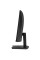 23.6" Монитор Philips 241E1SC черный