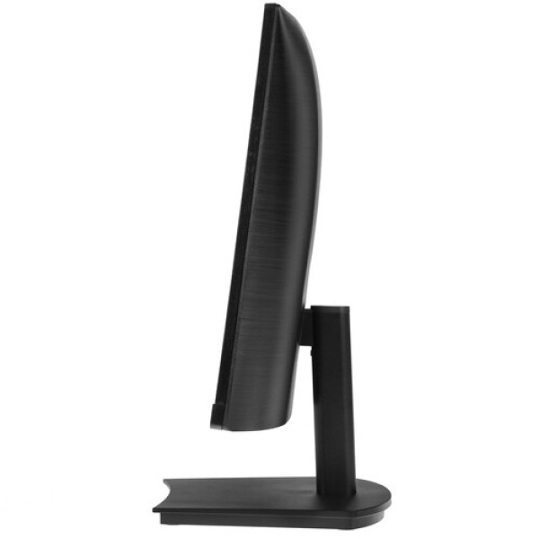 23.6" Монитор Philips 241E1SC черный