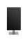 23.8" Монитор ASUS ProArt PA24ACRV черный