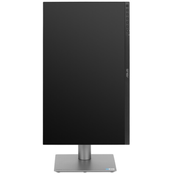 23.8" Монитор ASUS ProArt PA24ACRV черный