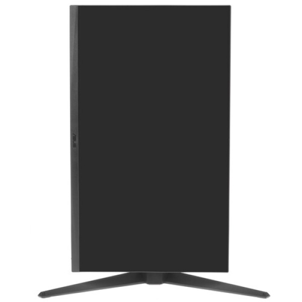 27" Монитор ASUS TUF Gaming VG27AQL1A черный