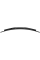 49" Монитор AORUS CO49DQ EK черный