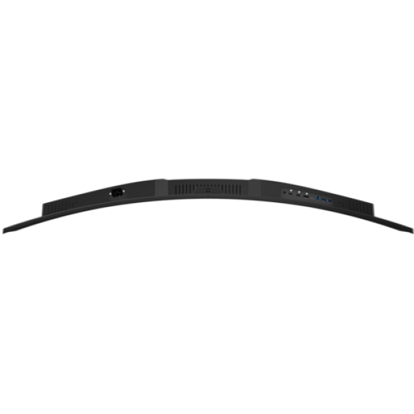 49" Монитор AORUS CO49DQ EK черный