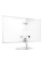 31.5" Монитор AOC Q32V3S/WS белый