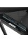 23.8" Монитор CBR MF 2401 черный