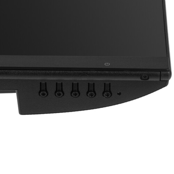 31.5" Монитор Acer SA322QUAbmiipx черный