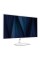 31.5" Монитор AOC Q32V3S/WS белый