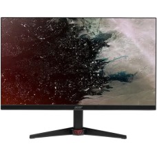 23.8" Монитор Acer VG240YX1bmiipx черный