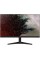 23.8" Монитор Acer VG240YX1bmiipx черный