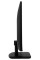 27" Монитор Acer EK271Gbi черный