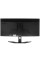 34" Монитор GIGABYTE G34WQC A-EK черный
