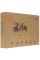 27" Монитор SunWind SUN-M27BA107 черный