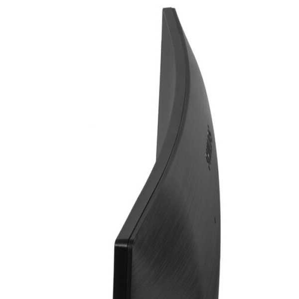 23.6" Монитор Philips 241E1SC черный