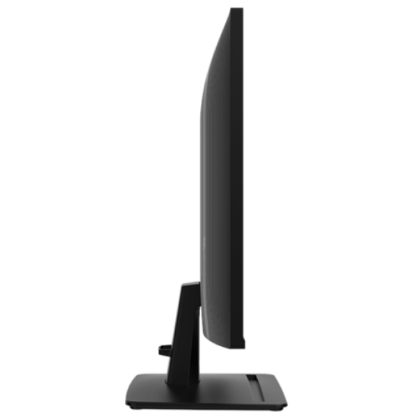 24.5" Монитор MSI PRO MP251 E2 черный