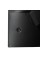 23.6" Монитор ARDOR GAMING GATE AF24H3 черный