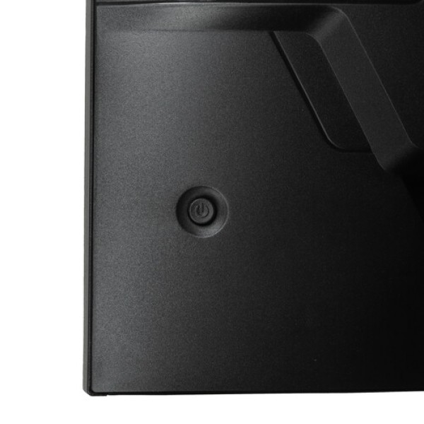 23.6" Монитор ARDOR GAMING GATE AF24H3 черный