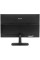 23.8" Монитор Hisense 24N3Q черный