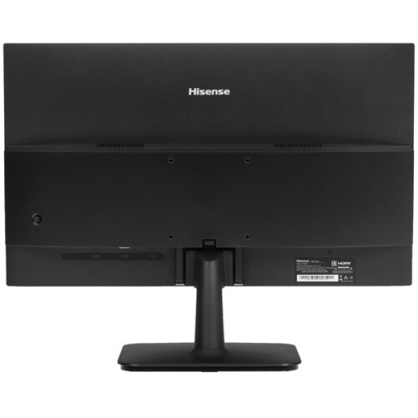 23.8" Монитор Hisense 24N3Q черный