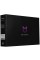 27" Монитор Irbis SMARTVIEW ISM27FIDVesa черный