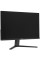 23.8" Монитор Hisense 24N3G-PRO черный
