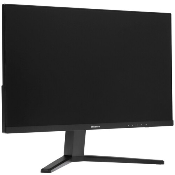 23.8" Монитор Hisense 24N3G-PRO черный