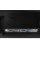 27" Монитор БЕШТАУ M2701/2KP черный